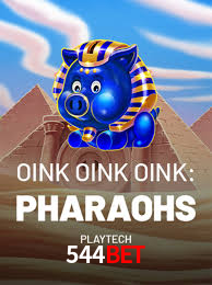 Daily Bonuses 544bet