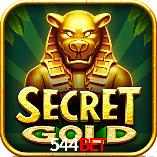 Quick Registration 544bet