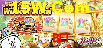 544bet,544bet.com