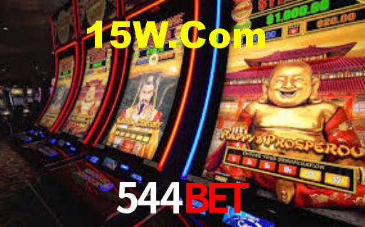 544bet,544bet.com