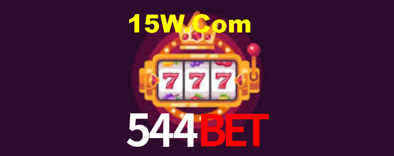 544bet,544bet.com