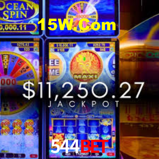 544bet,544bet.com