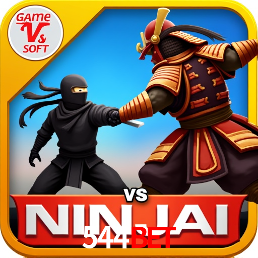 A Emoção da Loteria na 544bet: Uma Chance de Mudança de Vida