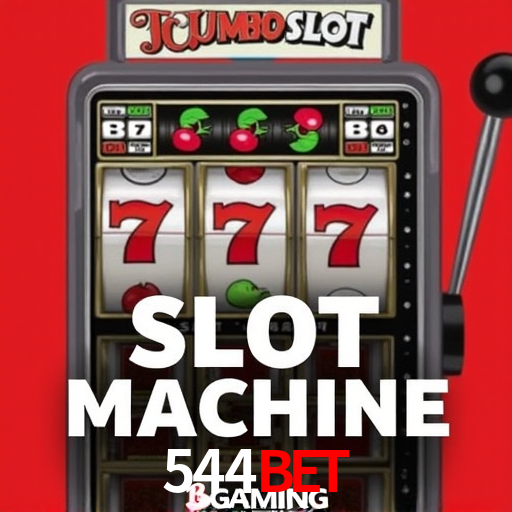 Descubra a Magia dos Jogos de Arcade no 330bet