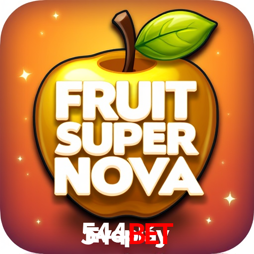 Desvendando o Mundo dos Jogos Virtuais na 544bet