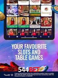 Gates of Olympus 544bet