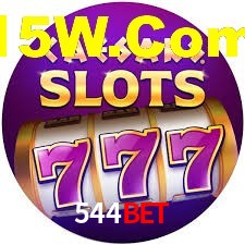 544bet.com