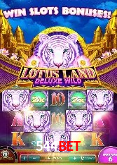 Jogo Spaceman 544bet