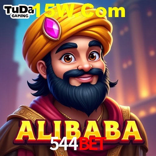 A Popularidade dos Caça-Níqueis no 544bet