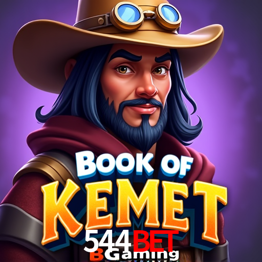 Seasonal Promotions 544bet