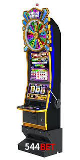 Crash Games Strategies 544bet