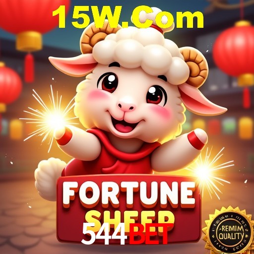 A Revolução dos Aplicativos de Jogos no 544bet