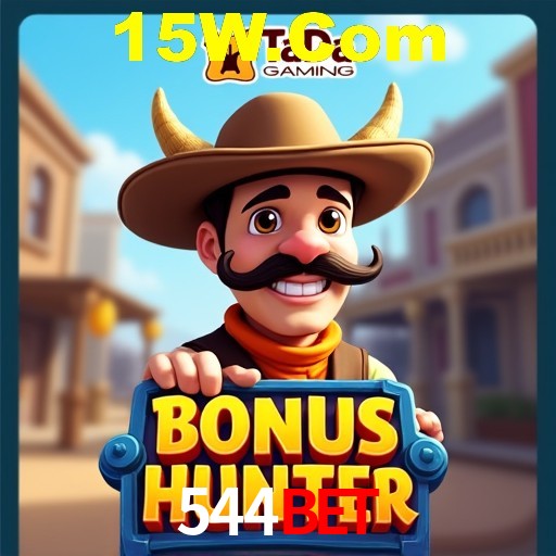 A Emoção da Loteria na 544bet: Uma Chance de Mudança de Vida