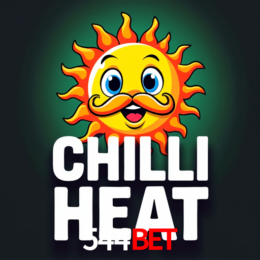 Inovações de Jogos na 544bet: O Futuro das Experiências Interativas