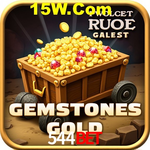 Games Directory 544bet