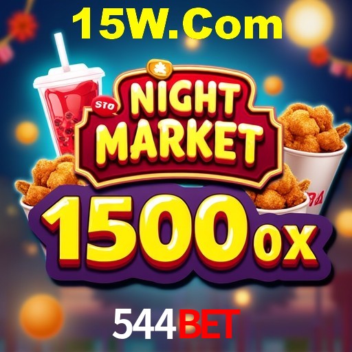 A Revolução dos Aplicativos de Jogos no 544bet