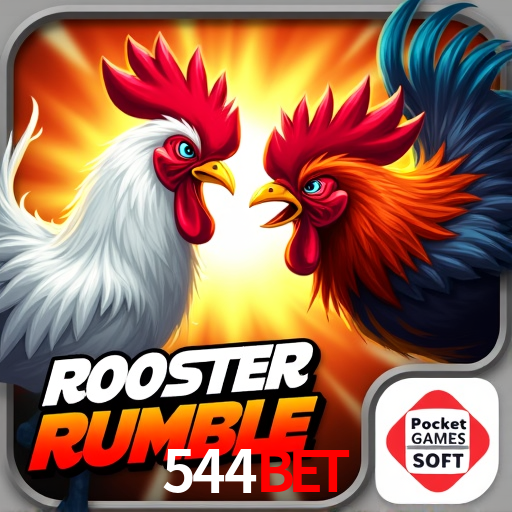 A Emoção da Loteria na 544bet: Uma Chance de Mudança de Vida