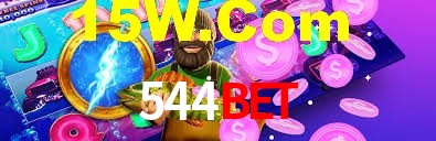 544bet,544bet.com