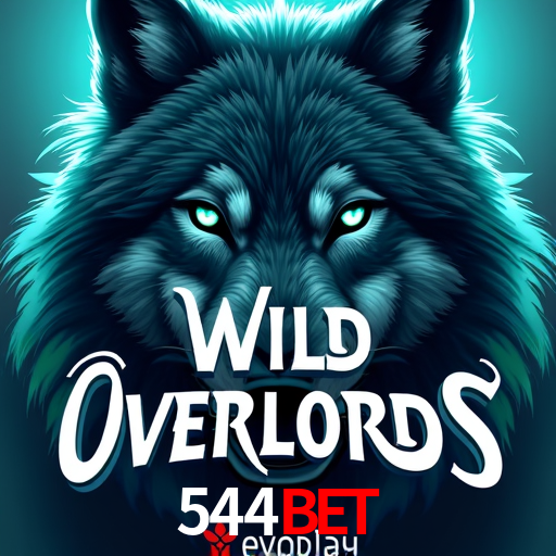 Desvendando o Mundo dos Jogos Virtuais na 544bet