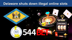 544bet,544bet.com