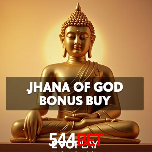 Download para Android e iOS na 544bet