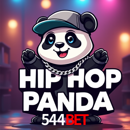 A Emoção da Loteria na 544bet: Uma Chance de Mudança de Vida