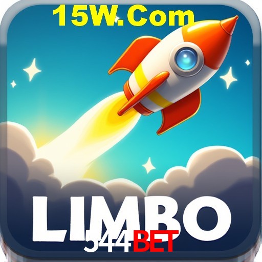 A Revolução dos Jogos Mobile: Diversão na Palma da Mão