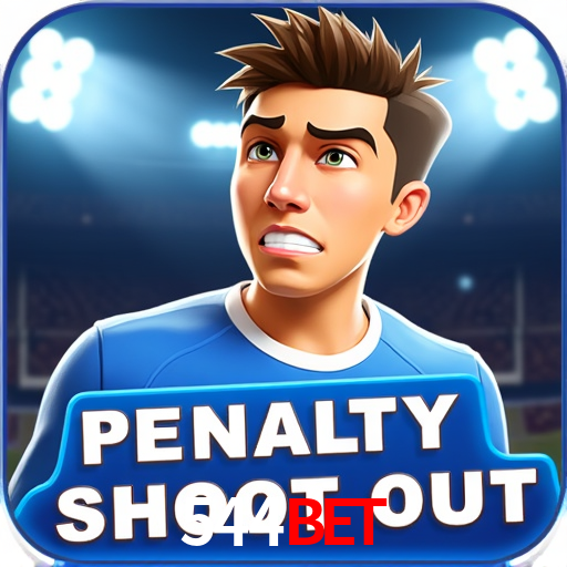 Descubra o Programa VIP da 544bet: Vantagens Exclusivas para Jogadores