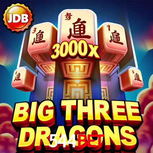 544bet: Jogue Crash e Experimente Alta Recompensa Instantânea