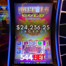 Spaceman Game 544bet