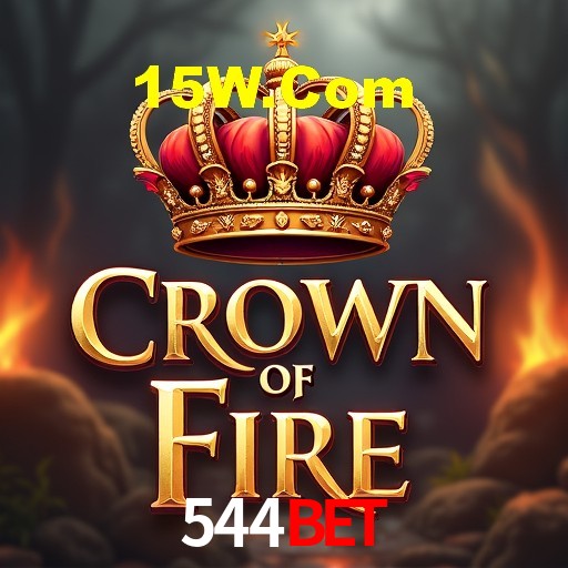 Slots de fortune e cartas de sorte