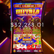 Basketball Betting 544bet