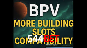 Crash Games Statistics 544bet