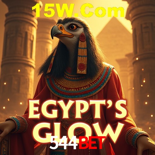 Explorando a Categoria de Eventos em Apostas na 544bet