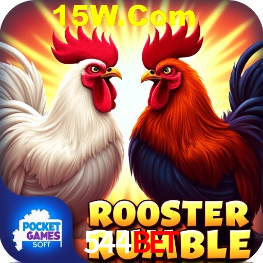 Platform Technology 544bet