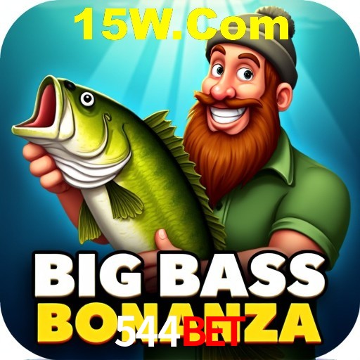 A Revolução dos Jogos Mobile: Diversão na Palma da Mão