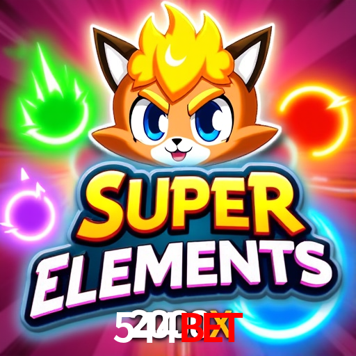 APP oficial da 544bet para mobile