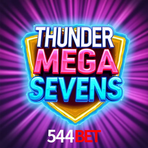 PIX Instantâneo 544bet