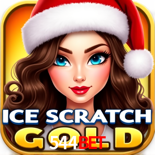 Descubra o Programa VIP da 544bet: Vantagens Exclusivas para Jogadores