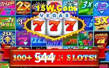 Instalar APK no Android