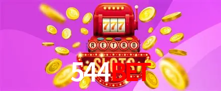 Promoções Sazonais 544bet