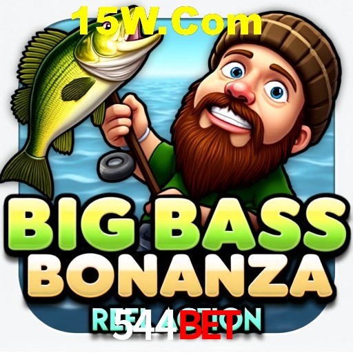 Jogos de mesa e apostas rápidas na 544bet