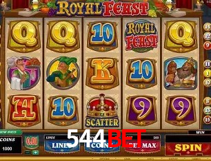 Estatísticas Crash Games 544bet