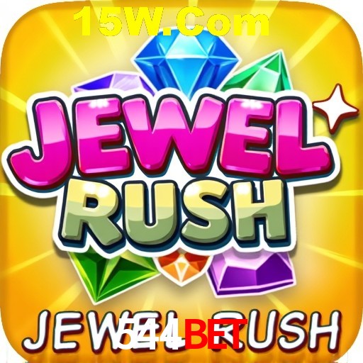 Dominando Estratégias de Jogo: Táticas para Vencer