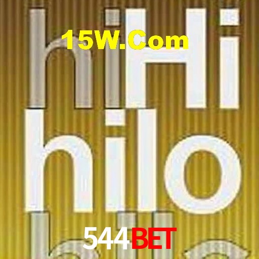 Jogos Exclusivos 544bet