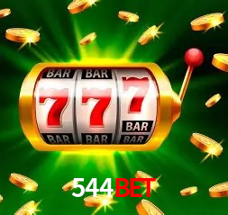 Jogo Aviator 544bet