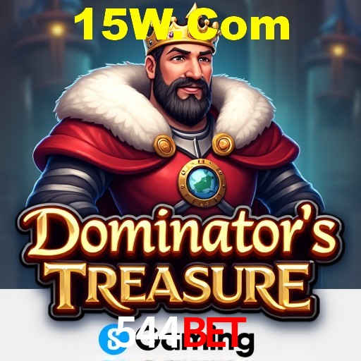 Descubra a Essência do 544bet: Nossa História e Compromissos