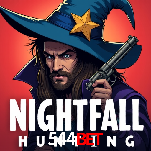 A Experiência Imersiva dos Cassinos Ao Vivo no 544bet