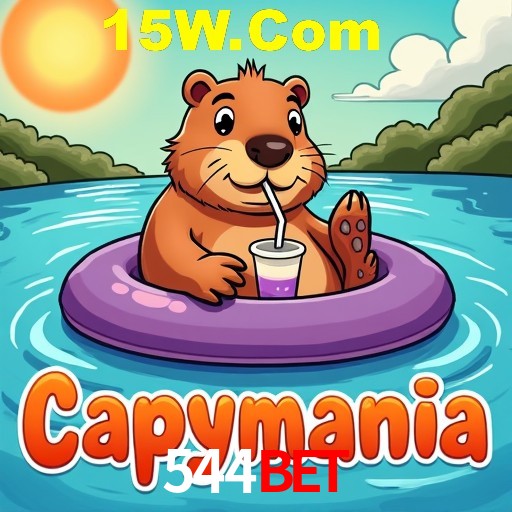 Security Systems 544bet