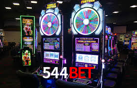 544bet,544bet.com